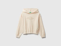 Sweat quente com bordado lurex - ucb_image_FS