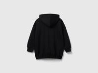Casaco oversized com estampa - ucb_image_BS