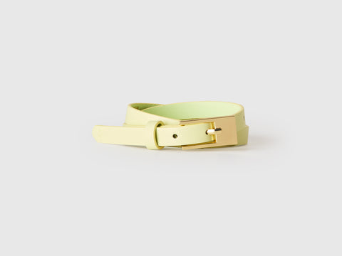 Thin belt - ucb_image_FS
