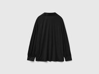 Camisa em Modal e seda - ucb_image_BS