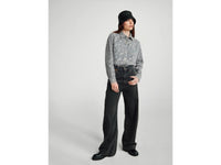 Camisa padrão em algodão leve - ucb_image_F