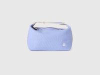 Blue beauty case - ucb_image_FS