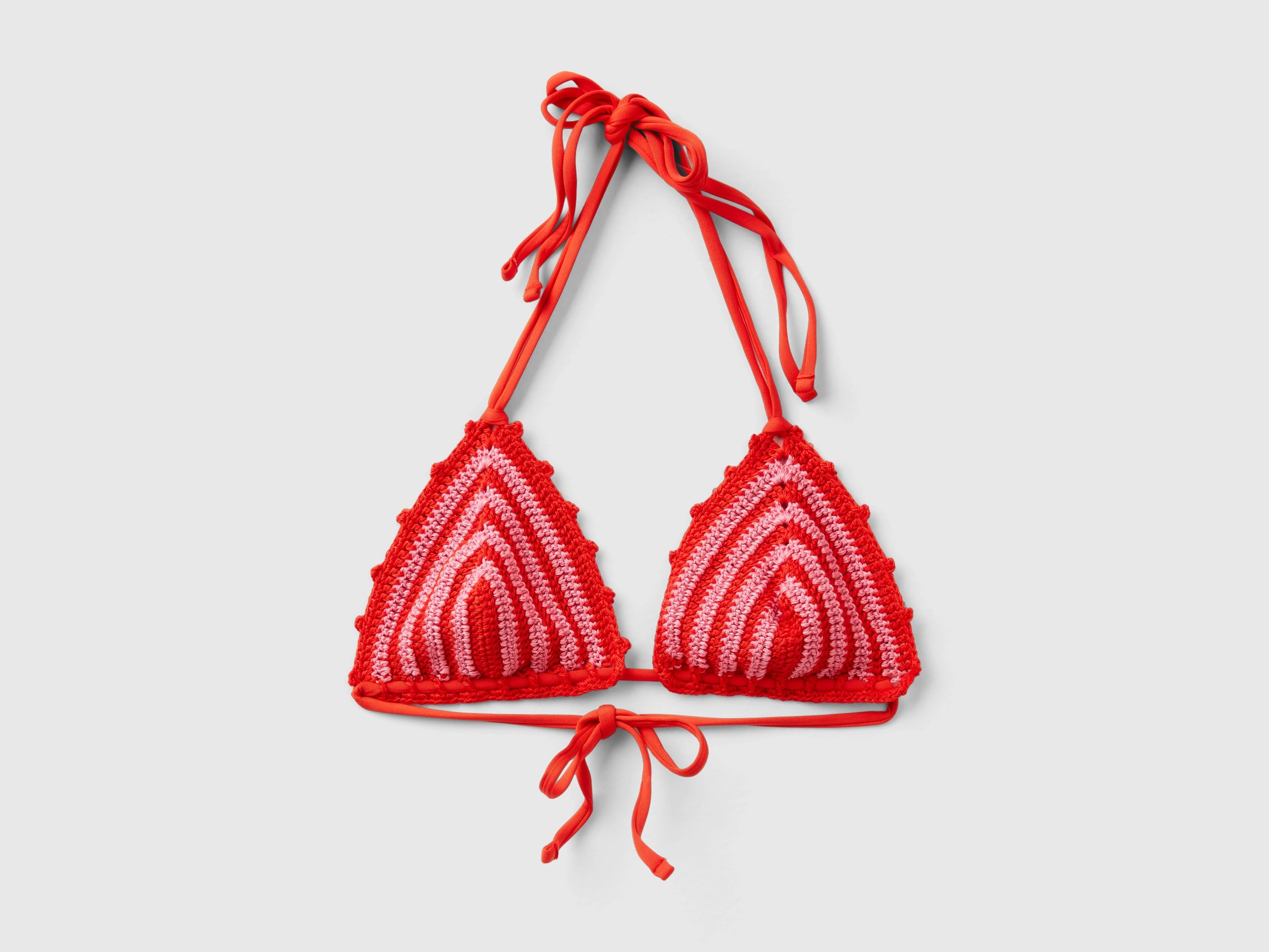 Triângulo de biquíni crochet - ucb_image_FS