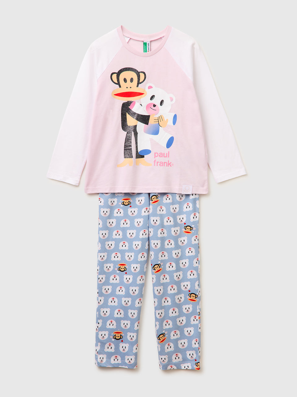 Paul Frank pyjamas - ucb_image_FS