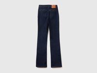 Jeans flare fit - ucb_image_BS