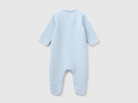 Babygrow com coelhinhos jacquard - ucb_image_BS