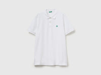 Polo slim fit - ucb_image_FS