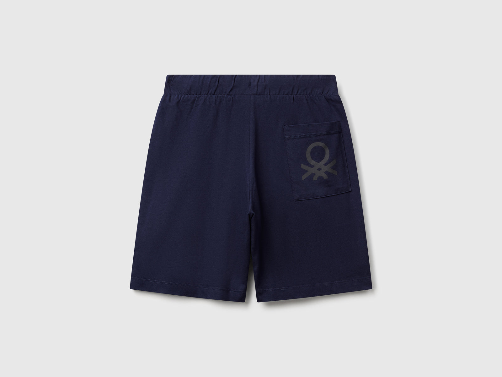 Bermudas 100% algodão - ucb_image_BS