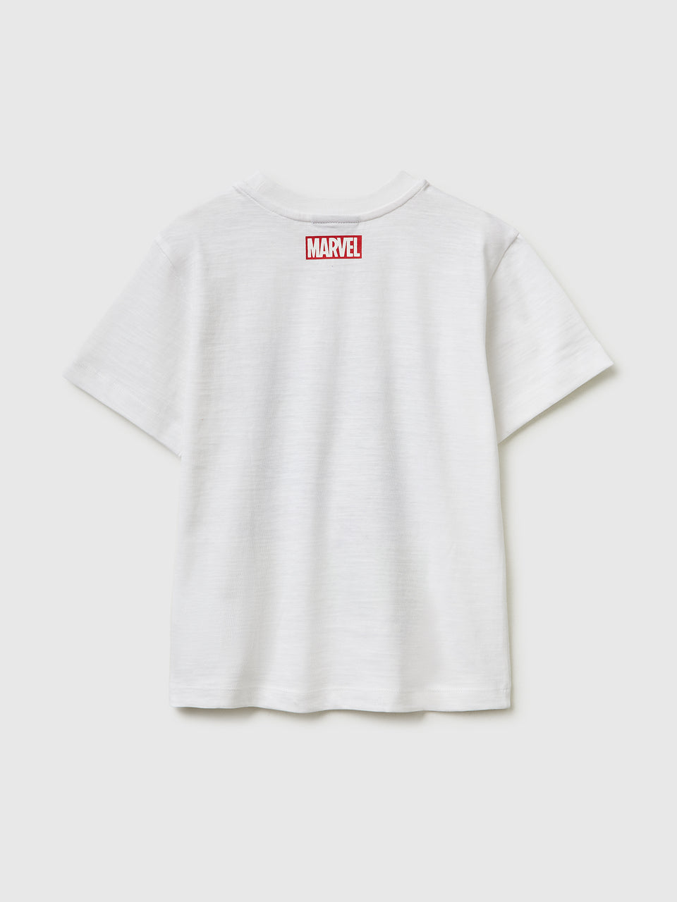 T-shirt Hulk ©Marvel - ucb_image_BS
