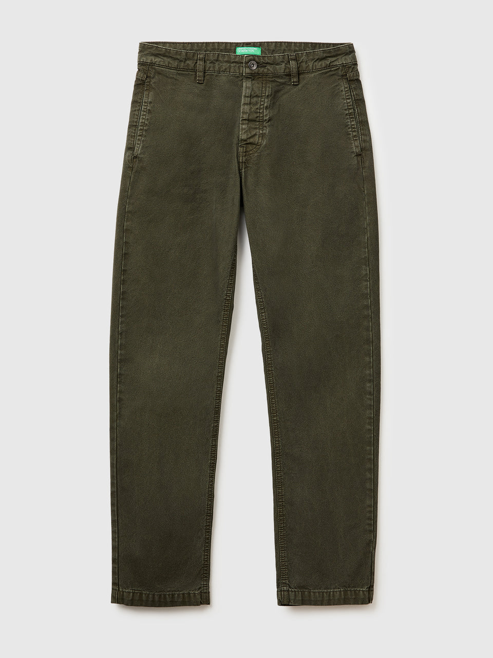 Chinos straight fit - ucb_image_FS