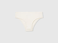 Stretch Modal briefs - ucb_image_FS