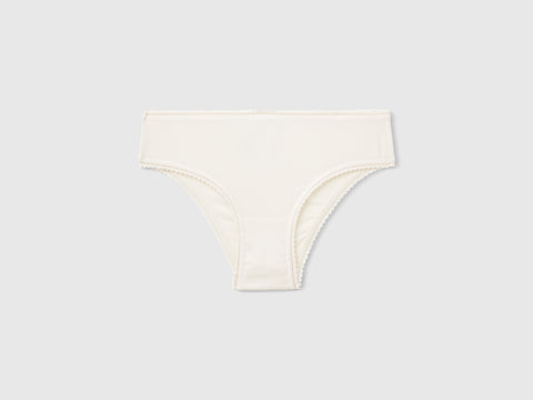 Stretch Modal briefs - ucb_image_FS