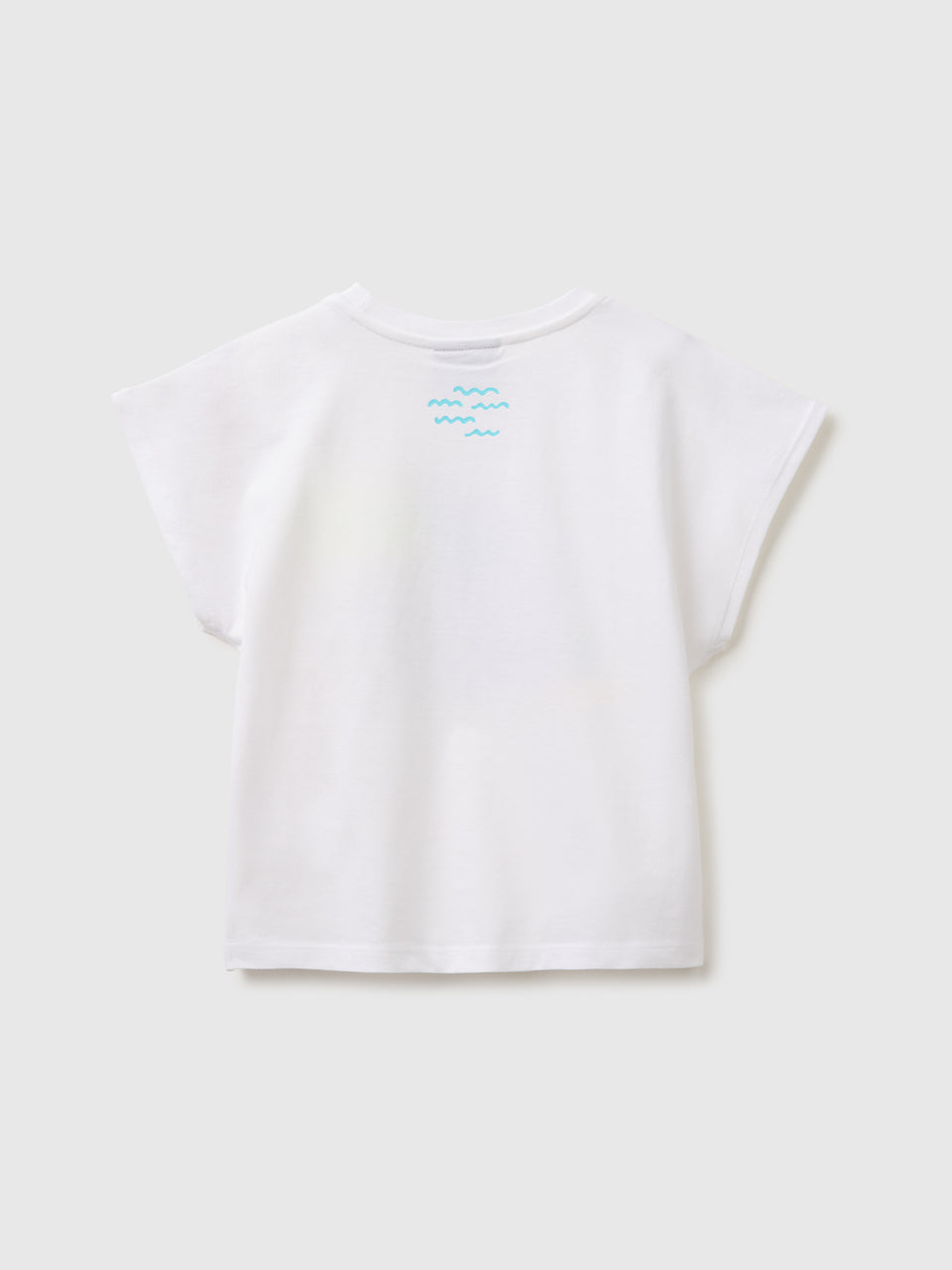 ©Disney Lilo & Stitch T-shirt - ucb_image_BS