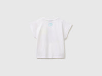©Disney Lilo & Stitch T-shirt - ucb_image_BS