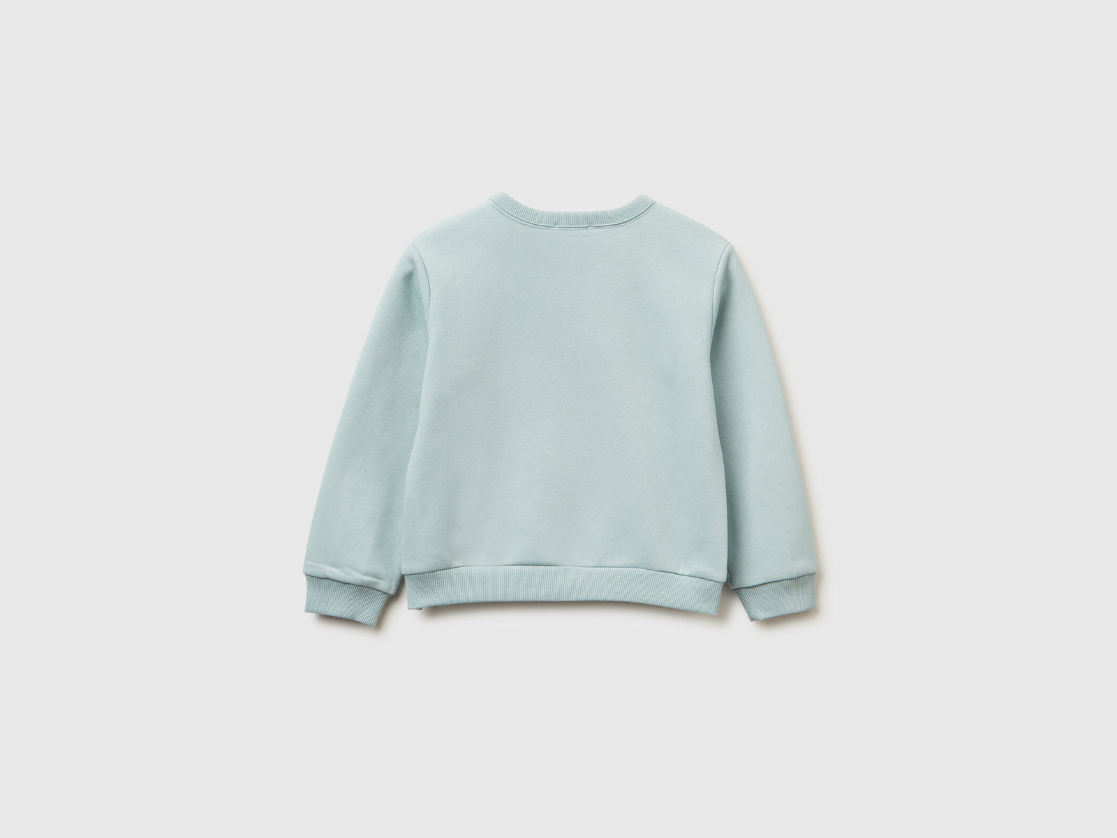 Sweat com estampa glitter - ucb_image_BS