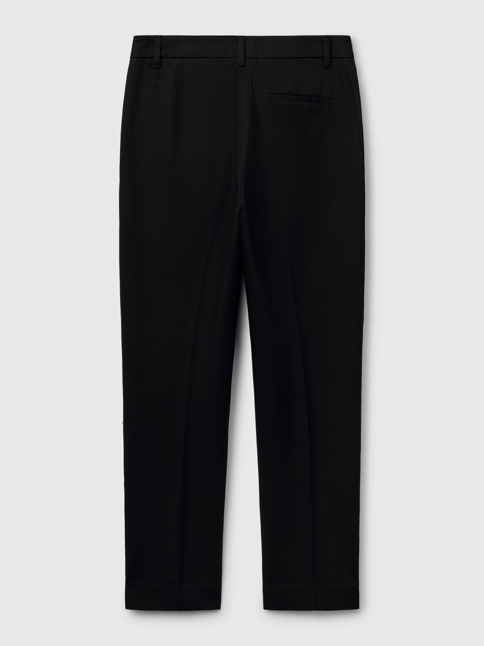 Chinos em algodão stretch - ucb_image_BS