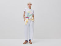 Calças com cordão - ucb_image_FY