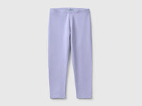 Leggings em algodão stretch - ucb_image_FS
