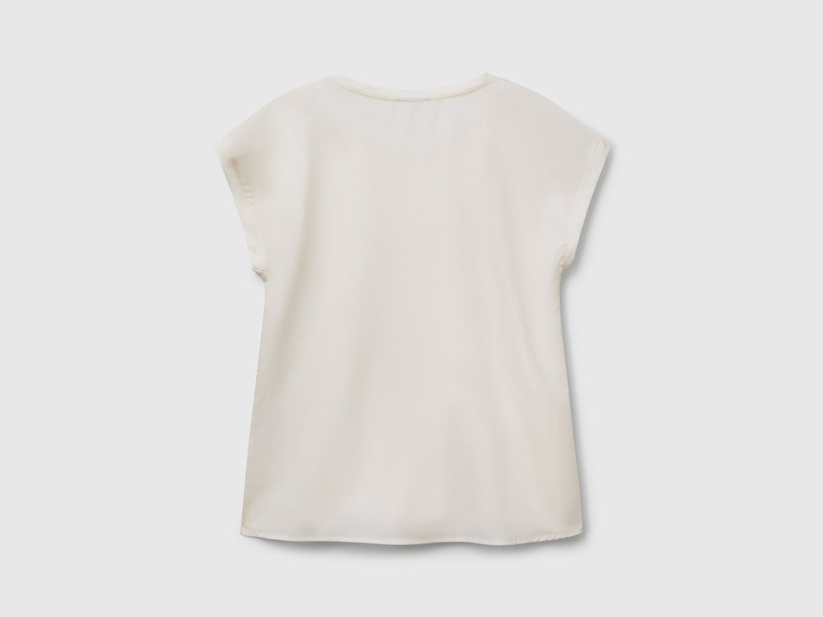 Blusa fluida - ucb_image_BS
