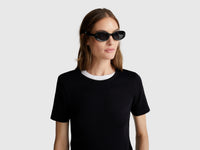 T-shirt regular fit - ucb_image_FY