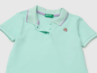 Polo-style dress - ucb_image_DS1