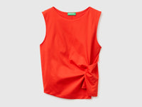 Top with knot - ucb_image_FS