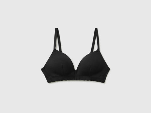 Soutien acolchoado - ucb_image_FS