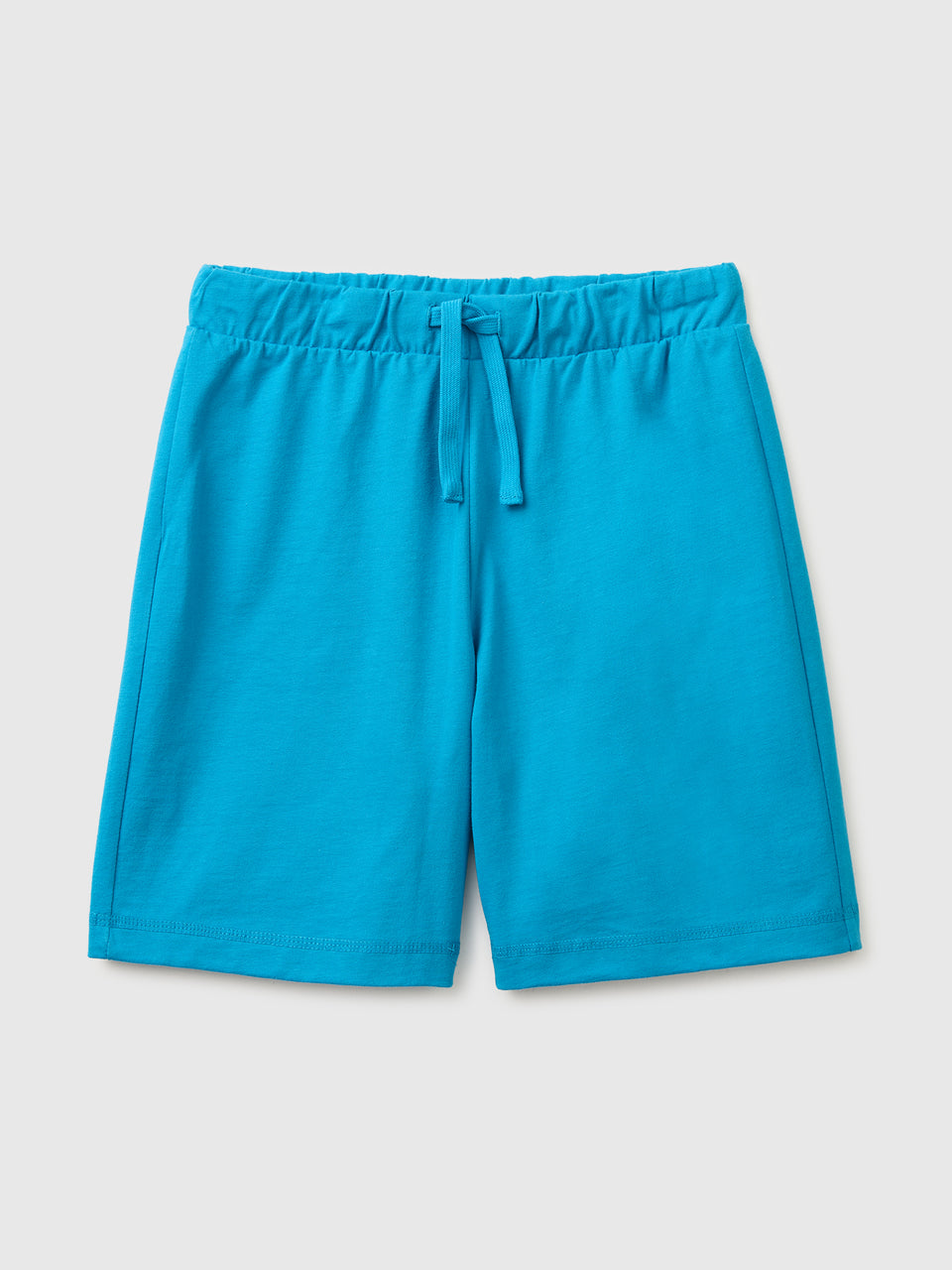 Bermudas 100% algodão - ucb_image_FS