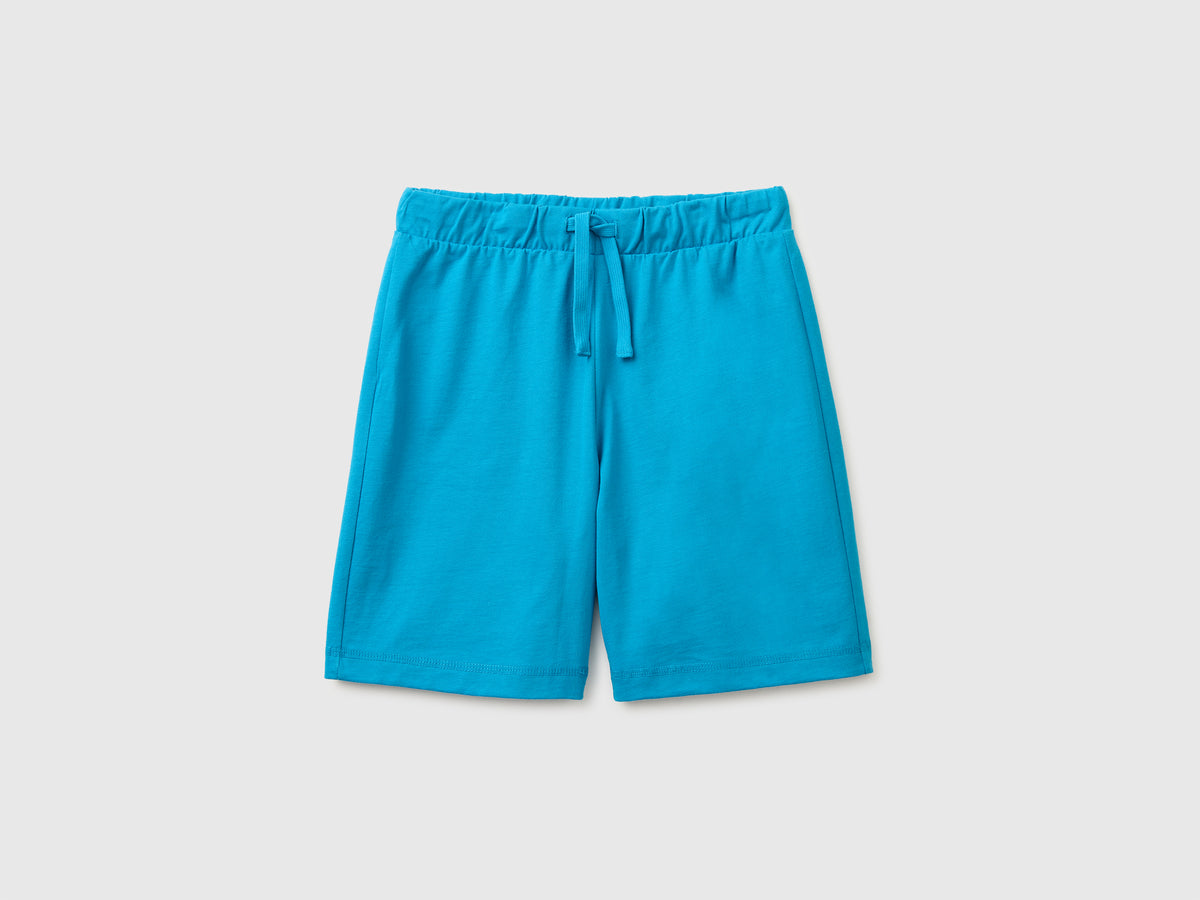 Bermudas 100% algodão - ucb_image_FS
