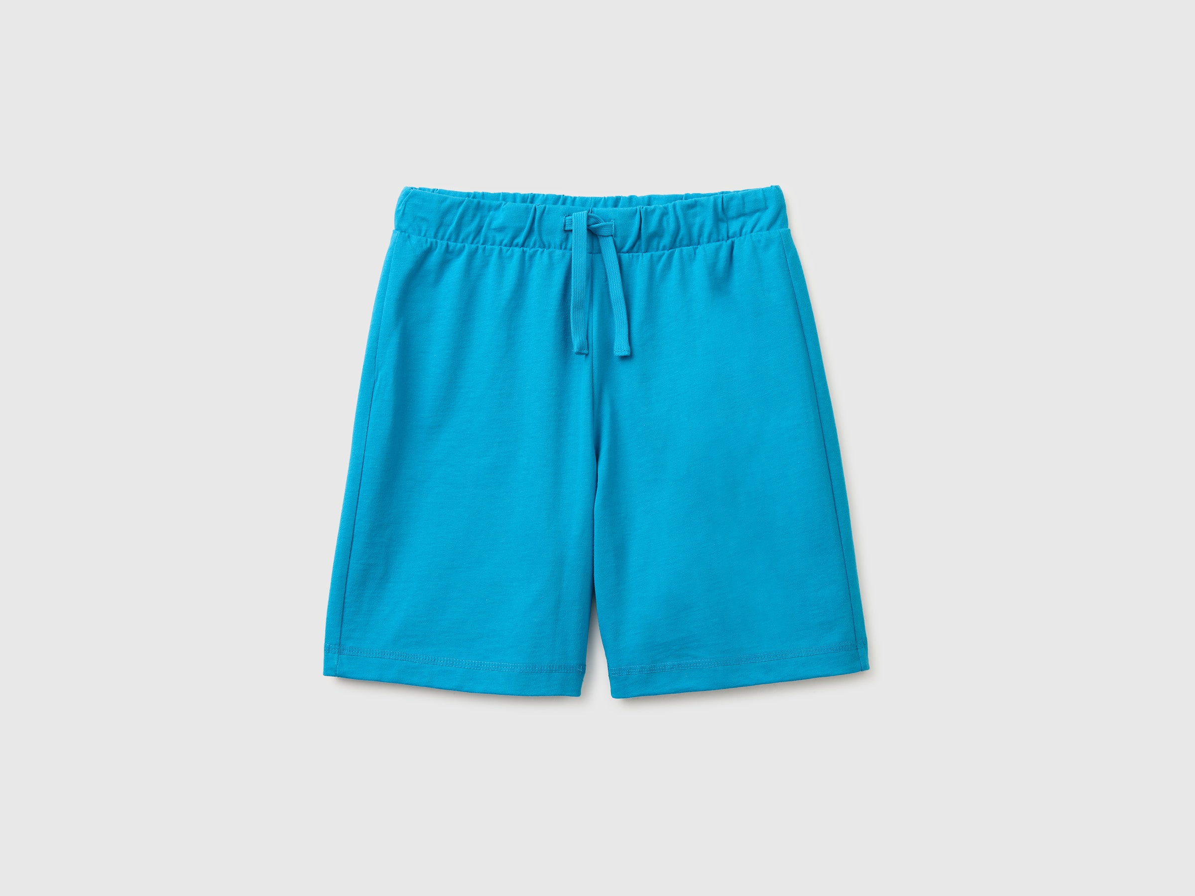 Bermudas 100% algodão - ucb_image_FS
