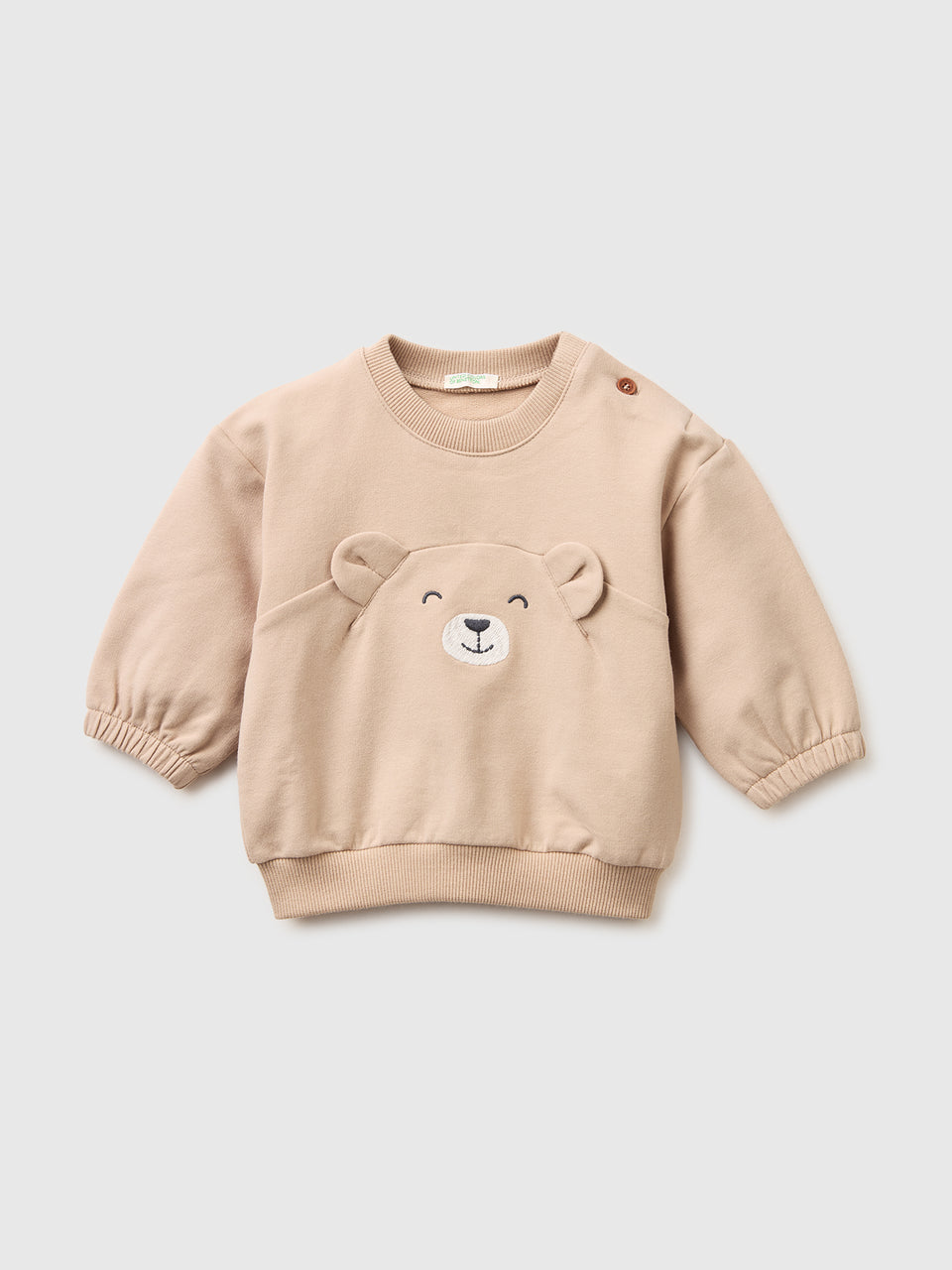 Sweat com bordado e patch - ucb_image_FS