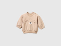 Sweat com bordado e patch - ucb_image_FS