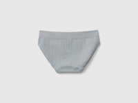 Slip em mistura de nylon reciclado - ucb_image_BS