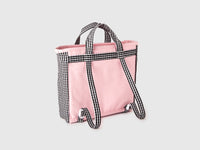 ©Disney Stitch Backpack - ucb_image_BS