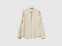 Camisa em crepe - ucb_image_FS