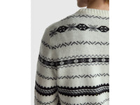 Camisola jacquard - ucb_image_FY