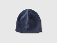 Gorro em tecido polar - ucb_image_BS