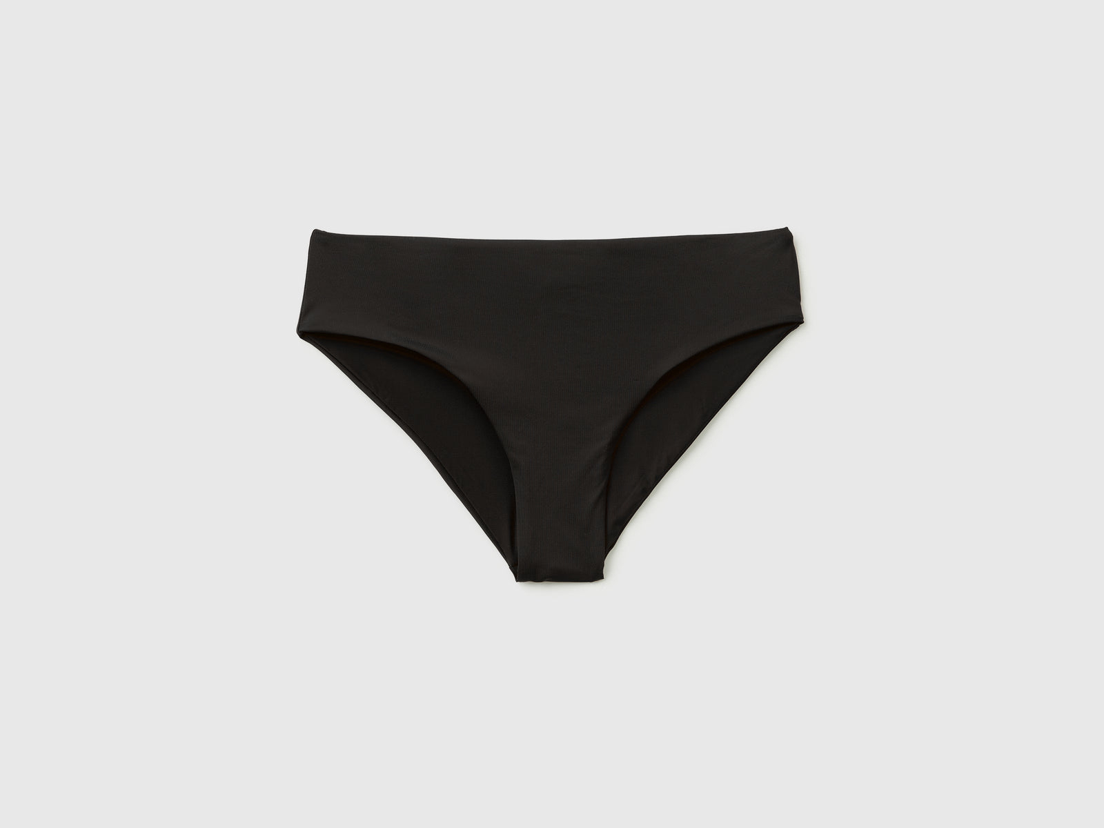 High-sided ECONYL® swim briefs - ucb_image_FS