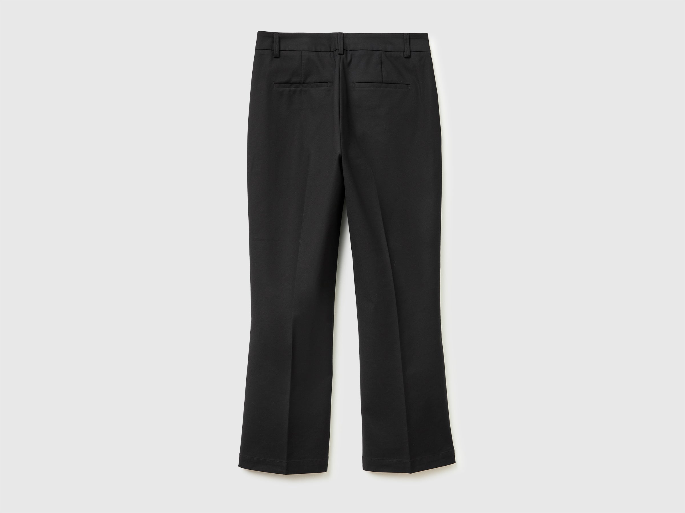 Trumpet trousers - ucb_image_BS