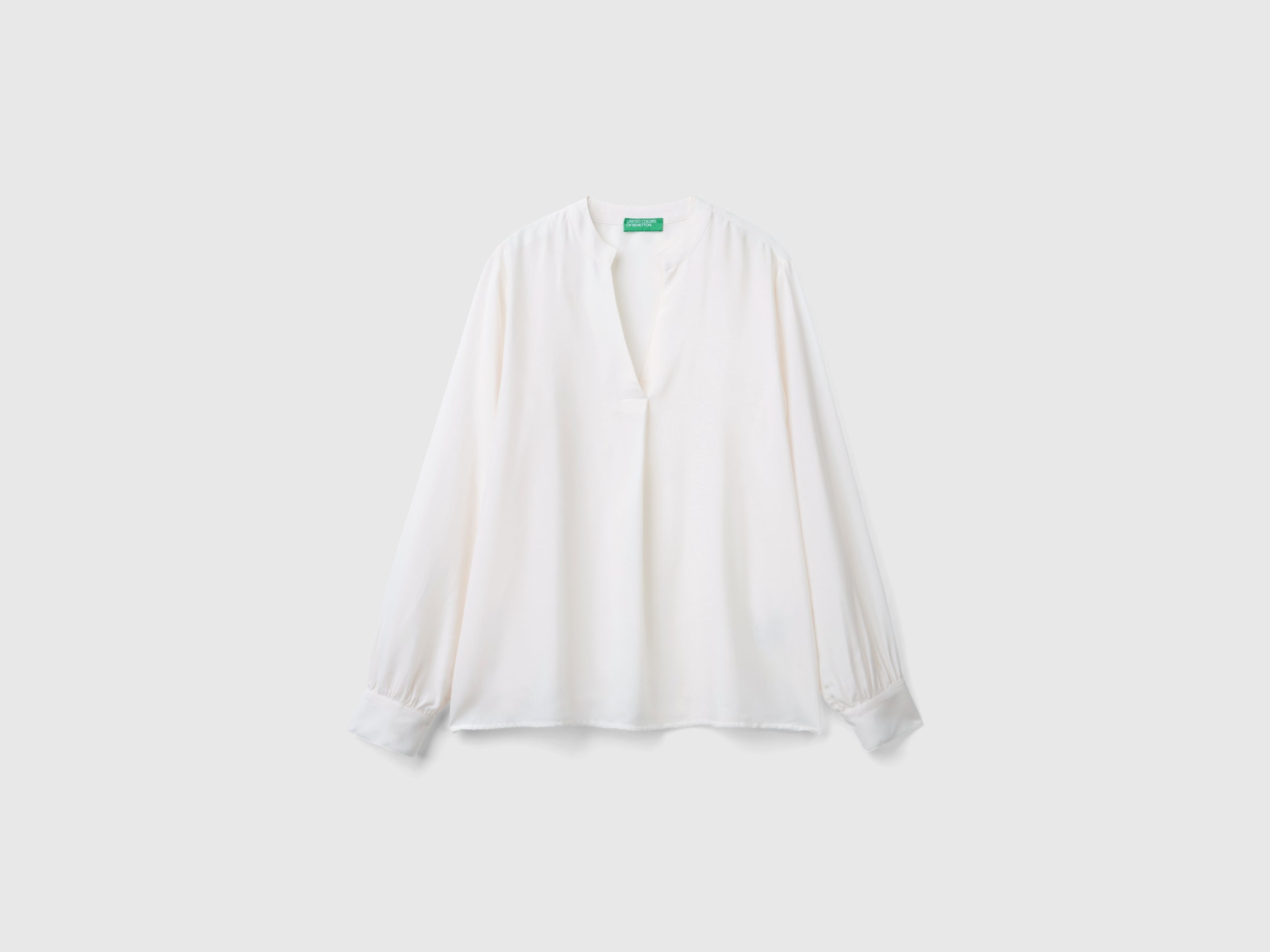 Camisa com carcela de botões - ucb_image_FS