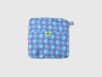 Patterned sea boxer shorts - ucb_image_DS1
