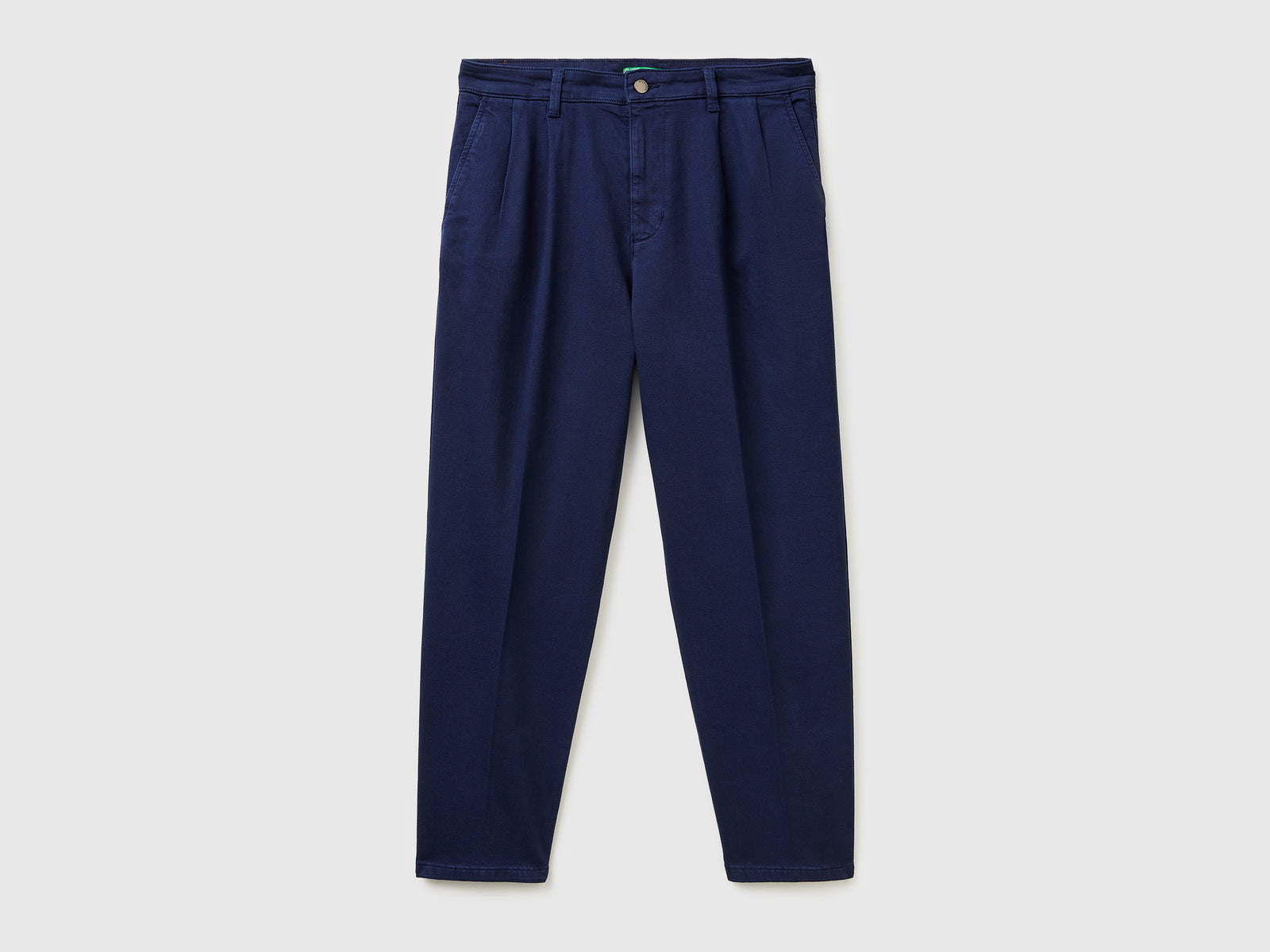 Chinos straight - ucb_image_FS