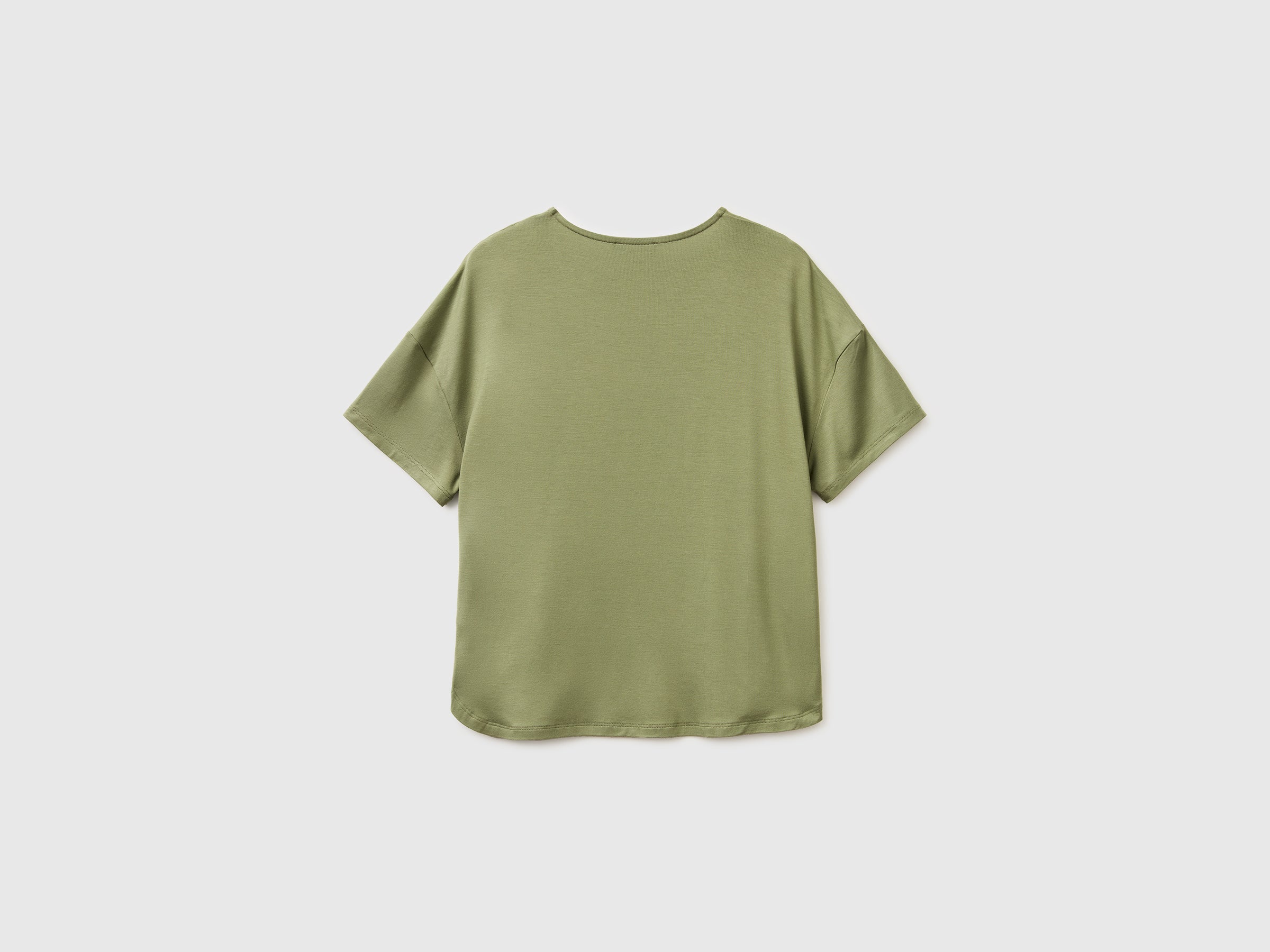 Regular fit T-shirt - ucb_image_BS