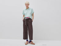 Polo comfort fit - ucb_image_FY