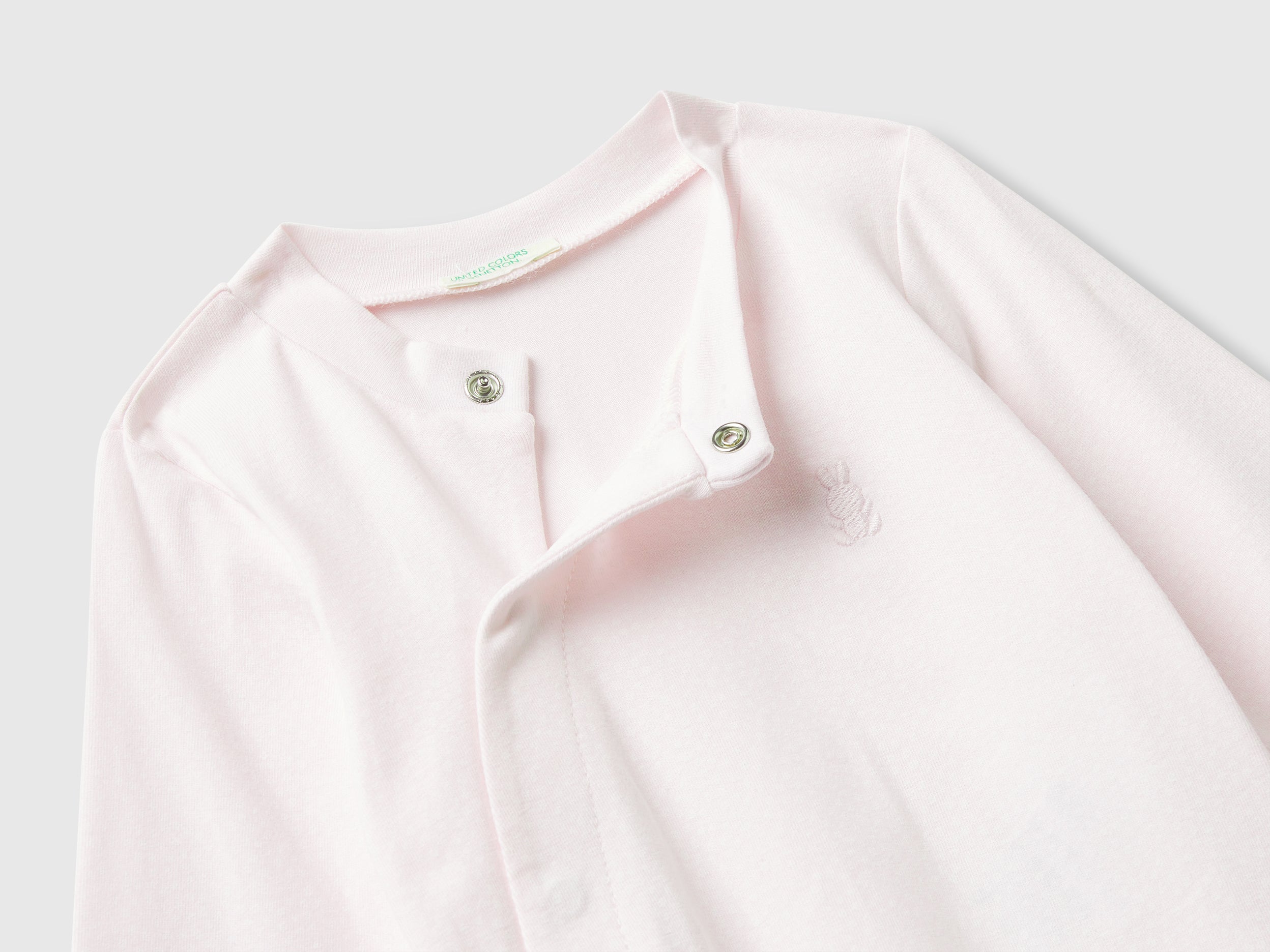Babygrow de manga comprida - ucb_image_DS1