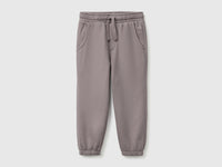 Joggers em felpo quente - ucb_image_FS