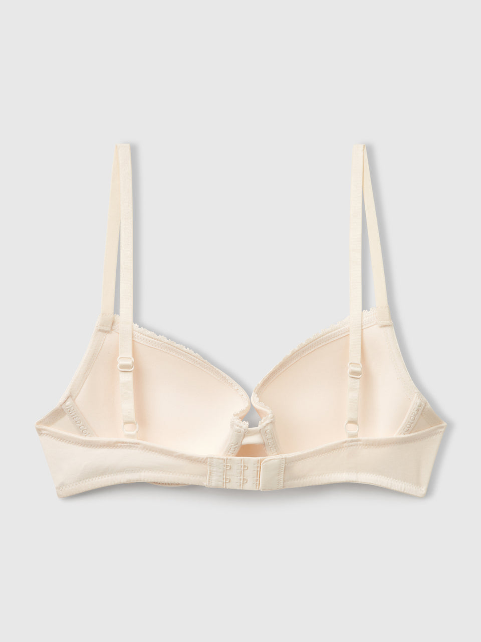 Soutien push up em Modal stretch - ucb_image_BS