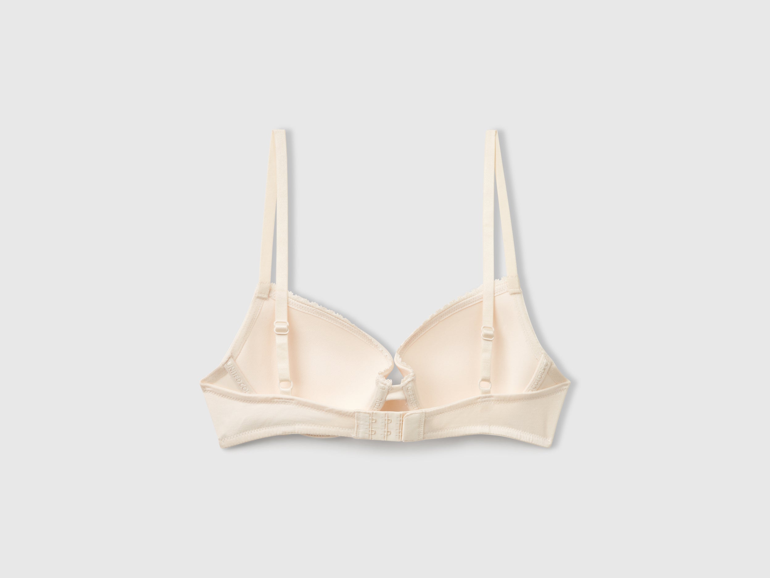 Soutien push up em Modal stretch - ucb_image_BS