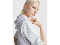 Colete com capuz - ucb_image_FY