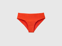 High-sided ECONYL® swim briefs - ucb_image_FS